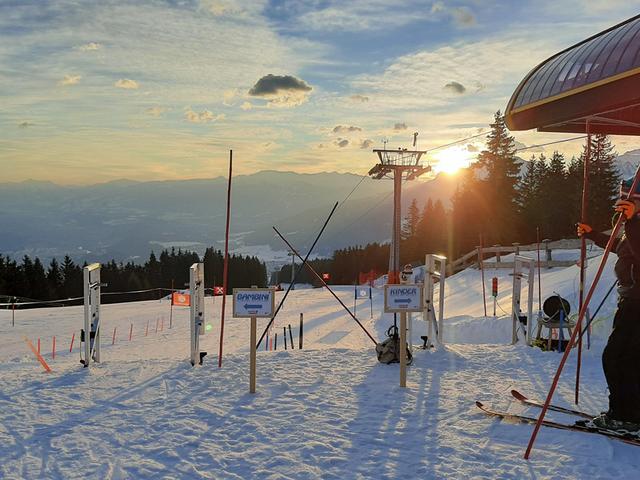 Foto: Stokesixagency