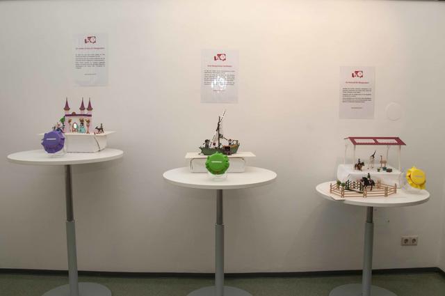 Foto: Wolfgang Unger