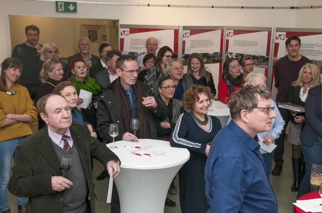 Foto: Wolfgang Unger