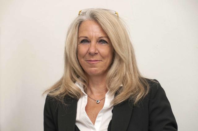 Foto: Wolfgang Unger