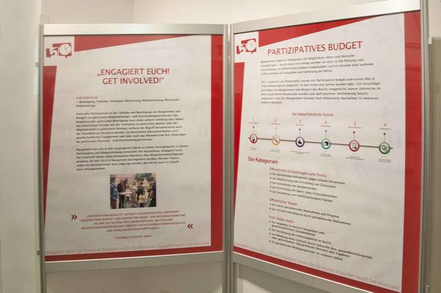 Foto: Wolfgang Unger