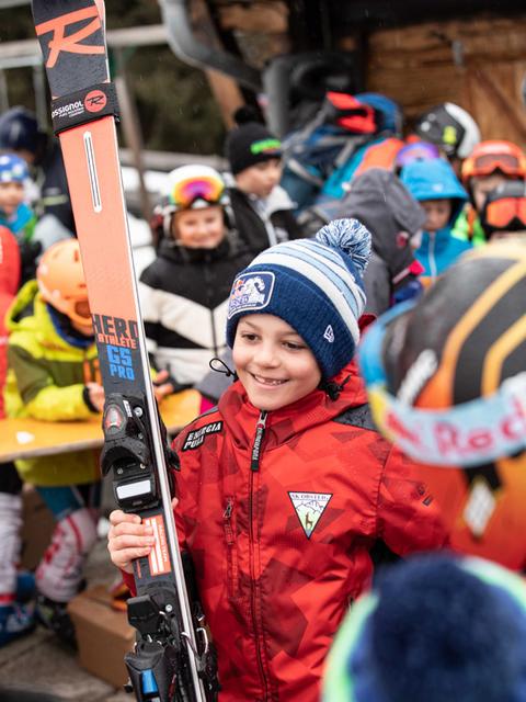 Foto: Stokesixagency