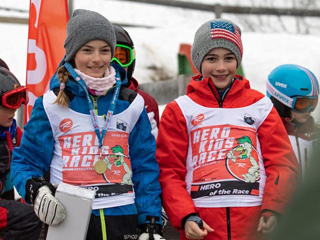 Foto: Stokesixagency