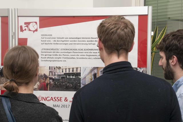 Foto: Wolfgang Unger