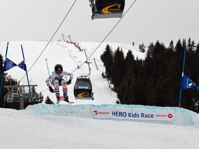 Foto: Stokesixagency