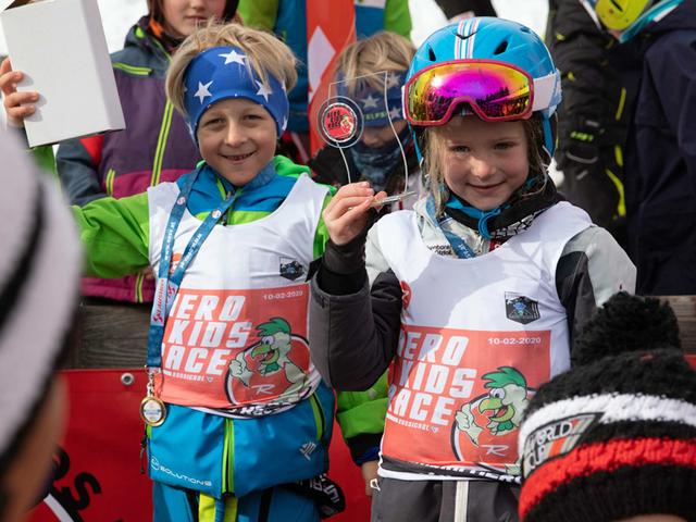 Foto: Stokesixagency