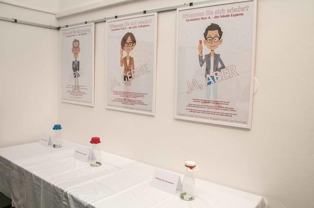 Foto: Wolfgang Unger