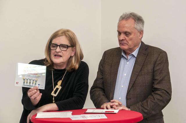 Foto: Wolfgang Unger