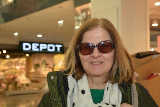 Eva Griot, Prutz
