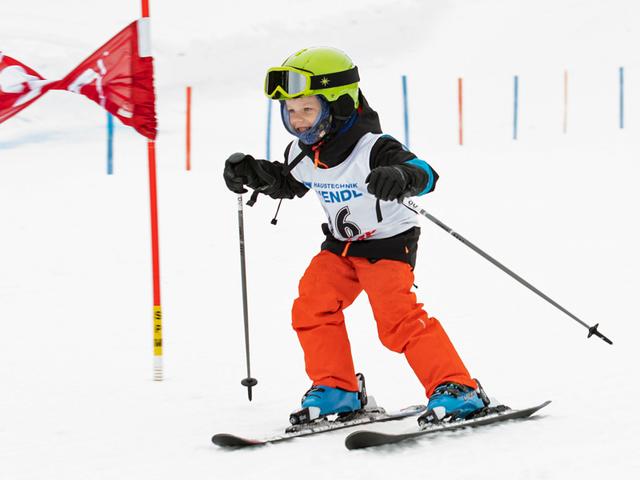 Foto: Stokesixagency