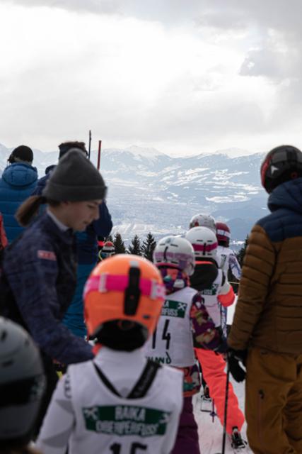 Foto: Stokesixagency