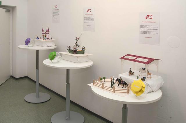 Foto: Wolfgang Unger