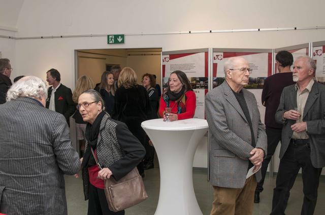 Foto: Wolfgang Unger