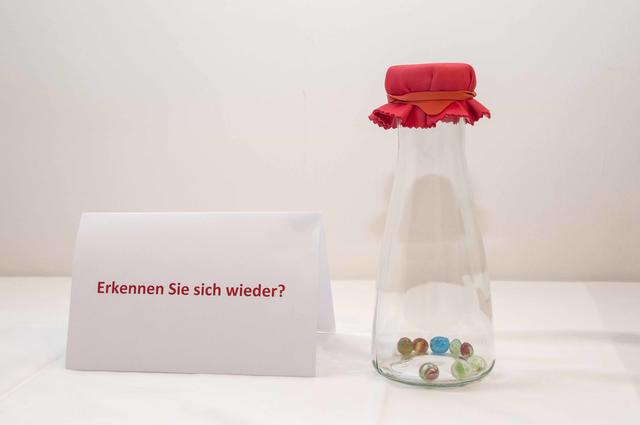 Foto: Wolfgang Unger