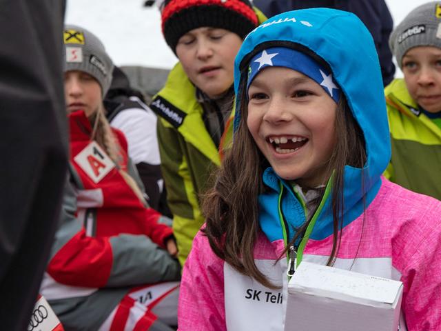 Foto: Stokesixagency