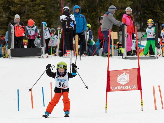 Foto: Stokesixagency