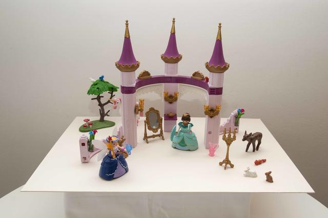 Foto: Wolfgang Unger