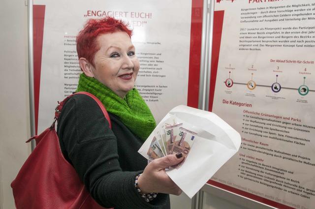 Foto: Wolfgang Unger