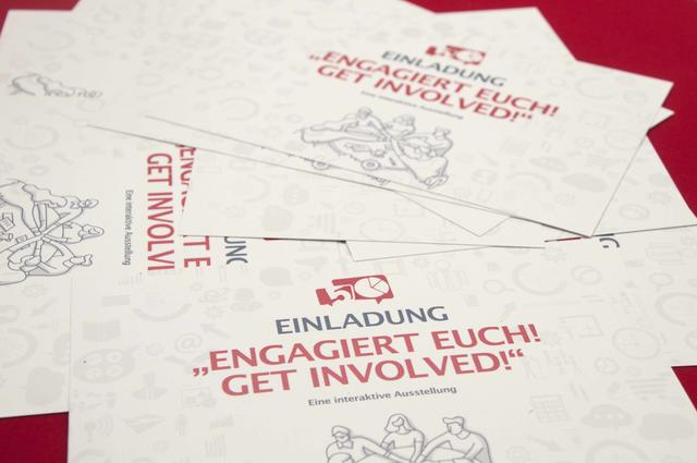 Foto: Wolfgang Unger