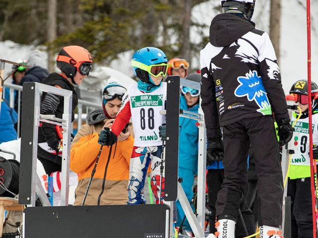 Foto: Stokesixagency