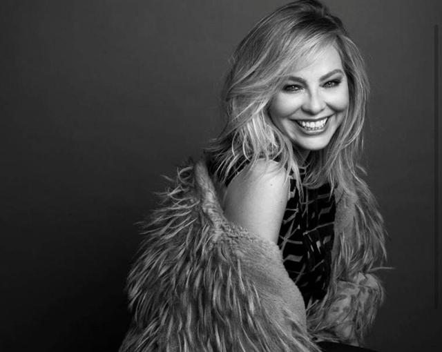 Ornella Muti wurde mit dem Film "Die letzte Frau" bekannt.