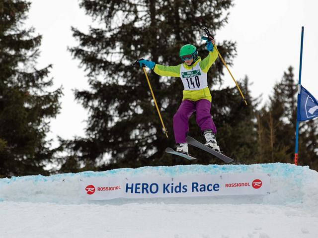 Foto: Stokesixagency