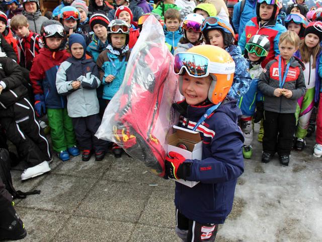 Foto: Stokesixagency