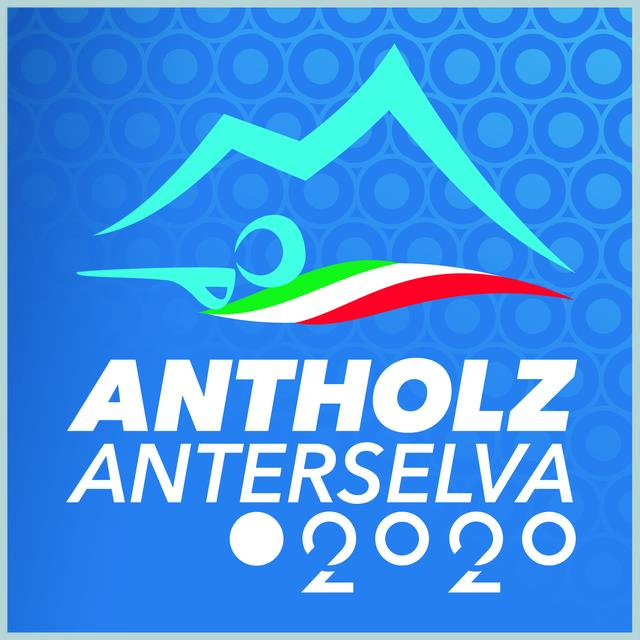 Biathlon-WM in Südtirol, erster Bewerb.