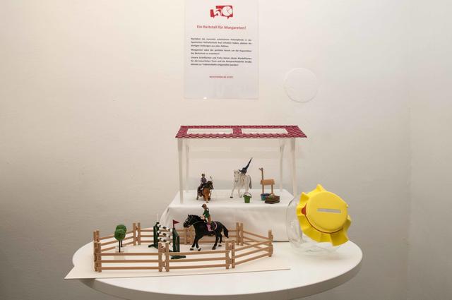 Foto: Wolfgang Unger