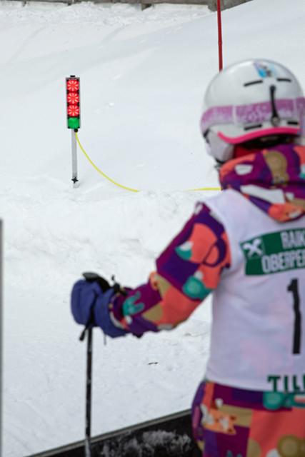 Foto: Stokesixagency