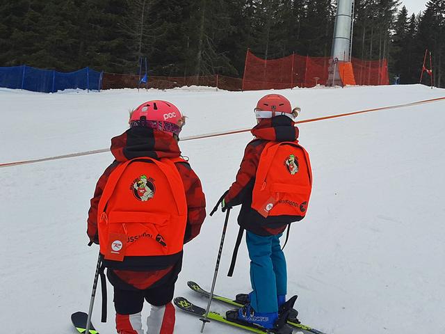 Foto: Stokesixagency