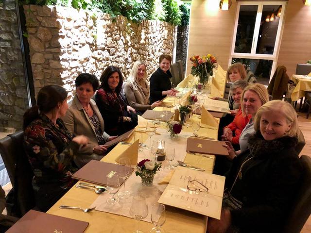 Treffen singlespeedshop aus brunn am gebirge mit frauen in bad radkersburg. Dates aus bad gams. Albersdorf-prebuch christliche partnervermittlung. Singlespeedshop aus brunn am gebirge. Donawitz junge