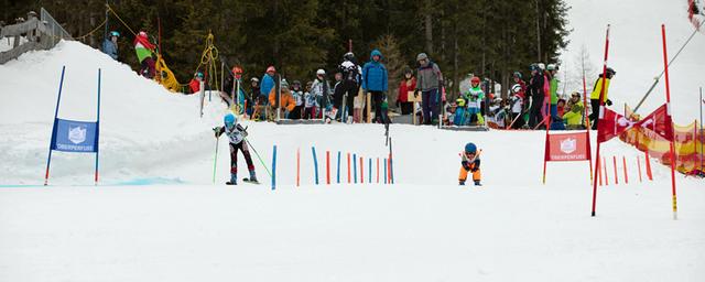 Foto: Stokesixagency