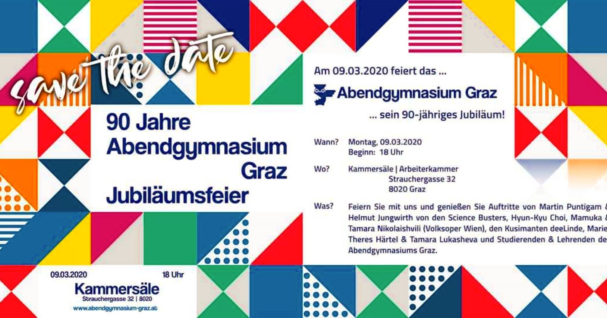 Veit. Mehr Infos zu: Liebe Frauen Chat Freunde Dating Flirt Partnersuche Singlebrse Partnerschaft Singles Graz-Puntigam, Kontaktanzeigen aus Graz-Puntigam
