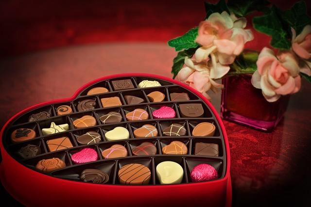 Besonders erfreulich für den burgenländischen Handel ist, dass acht von zehn Burgenländern (83 Prozent) ihre Valentinstagsgeschenke im Einzelhandel kaufen.