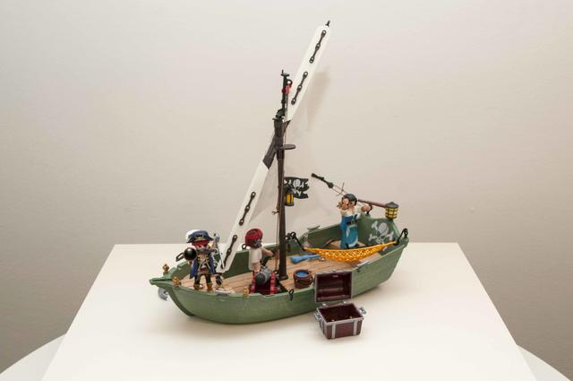 Foto: Wolfgang Unger