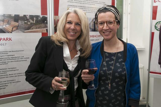 Foto: Wolfgang Unger