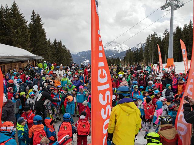 Foto: Stokesixagency