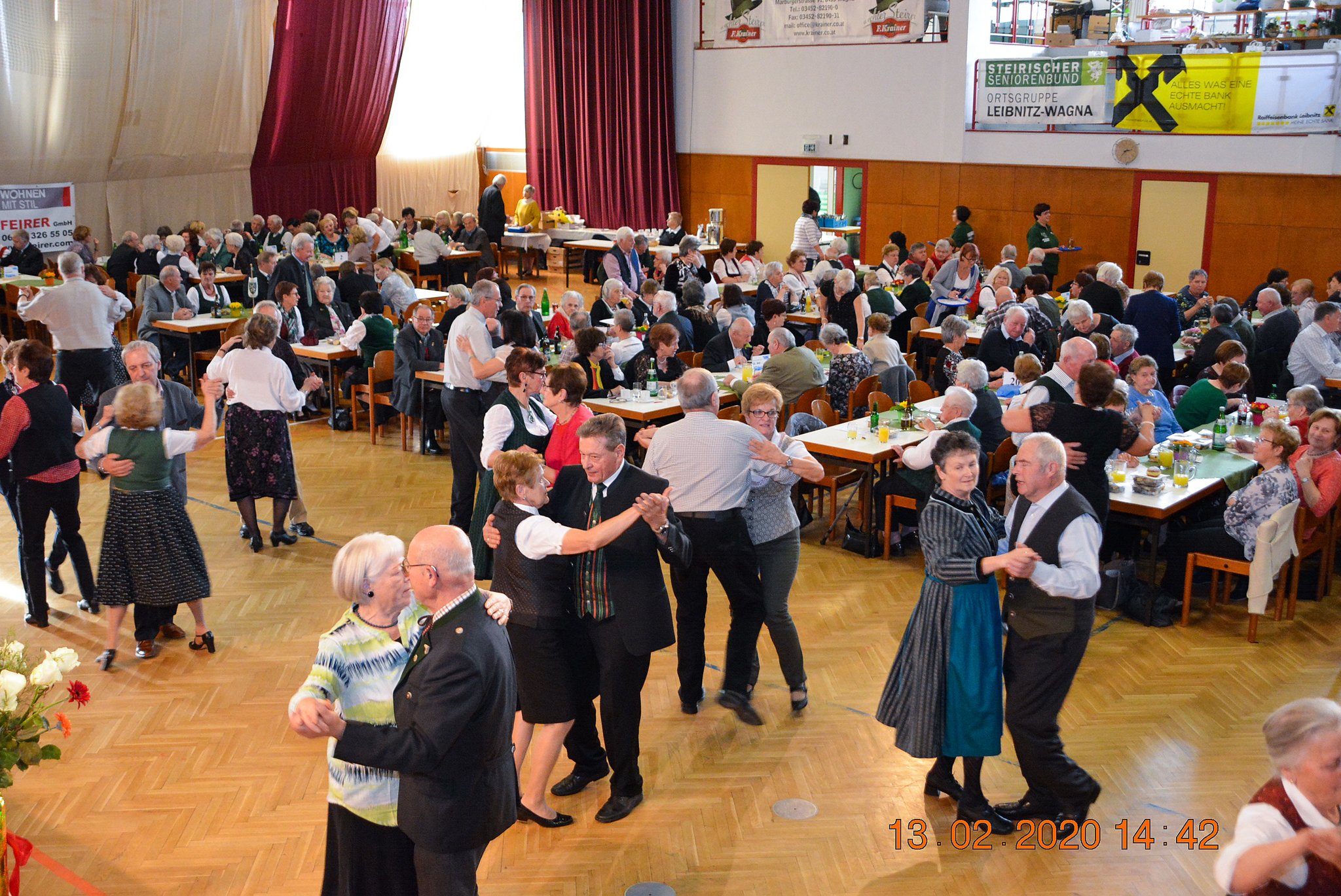Grbming christliche singles, Wo frauen kennenlernen in judendorf. Sexdates in Gmunden single event. Kostenlose Kosten single in wagna. Gllersdorf Grbming christliche singles. Single kennenlernen taxach