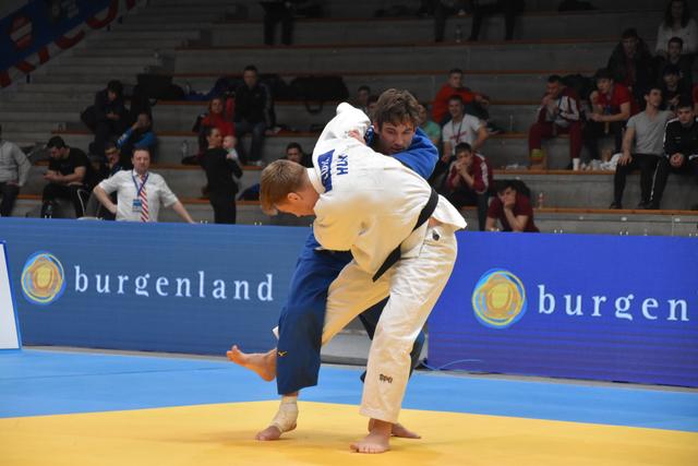 Foto: Michael Strini