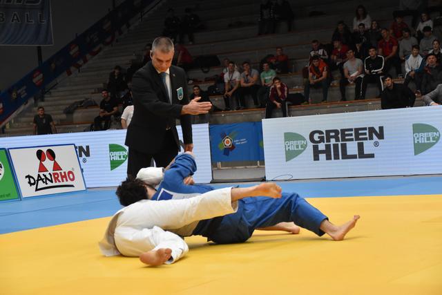 Foto: Michael Strini