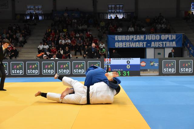 Foto: Michael Strini