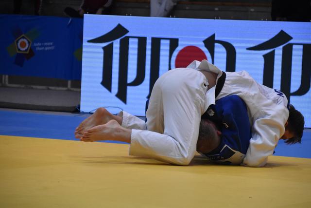Foto: Michael Strini