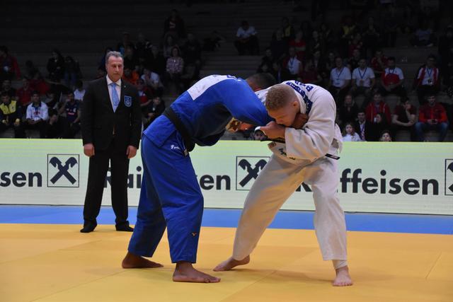 Foto: Michael Strini