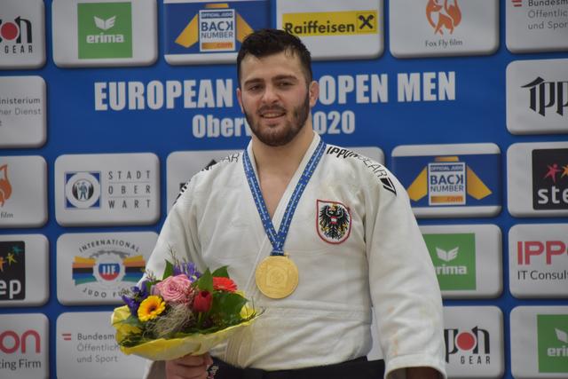 Foto: Michael Strini