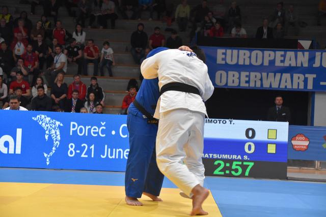 Foto: Michael Strini