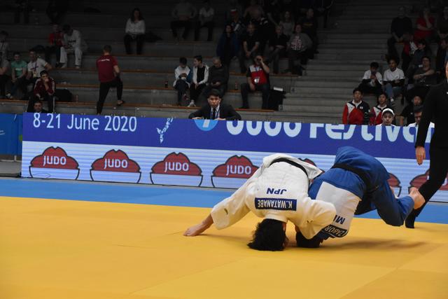 Foto: Michael Strini
