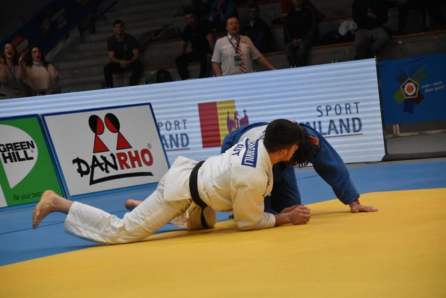 Foto: Michael Strini