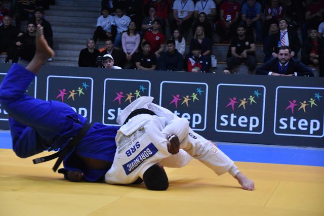 Foto: Michael Strini
