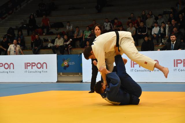 Foto: Michael Strini